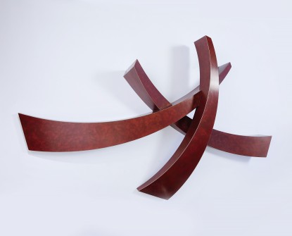 John Helton, Jetstream, 2020